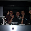 DSCN7025.JPG
