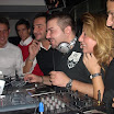 DSCN7043.JPG