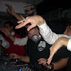 DSCN7042.JPG
