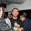 23-02-08 cellar compleanno c.lezza 157.jpg