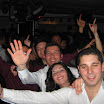 23-02-08 cellar compleanno c.lezza 171.jpg