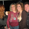 23-02-08 cellar compleanno c.lezza 176.jpg