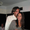 23-02-08 cellar compleanno c.lezza 195.jpg