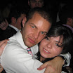 23-02-08 cellar compleanno c.lezza 201.jpg