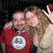 CIMG0413.JPG
