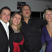 CIMG0431.JPG