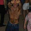 HPIM0414.JPG
