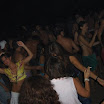 HPIM0377.JPG