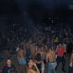 HPIM0391.JPG
