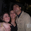 CIMG2933.JPG