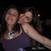CIMG2937.JPG