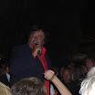 CIMG3568.JPG