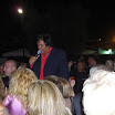 CIMG3570.JPG