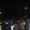 CIMG3587.JPG