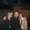 in giro...serata country 021.jpg
