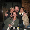 in giro...serata country 022.jpg