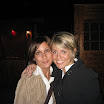 in giro...serata country 024.jpg