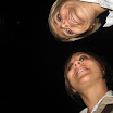 in giro...serata country 026.jpg