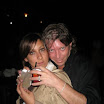 in giro...serata country 027.jpg