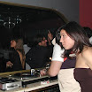 Divinae (14).JPG