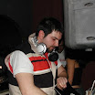 Divinae (13).JPG