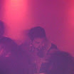Divinae (11).JPG