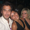 DSCN6210.JPG