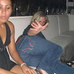 DSCN6214.JPG