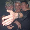 DSCN6216.JPG