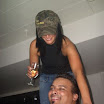 DSCN6280.JPG