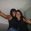 DSCN6269.JPG