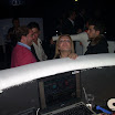 DSCN8238.JPG