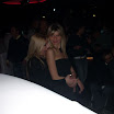 DSCN8240.JPG