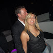 DSCN8214.JPG