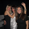 DSCN8217.JPG