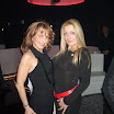 DSCN8221.JPG