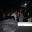 DSCN8223.JPG
