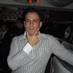 CIMG8156.JPG