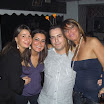 CIMG8166.JPG
