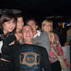 DSCN8284.JPG