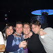 DSCN8289.JPG