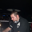 DSCN8295.JPG