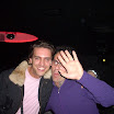 DSCN8296.JPG