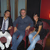CIMG8501.JPG