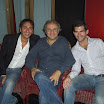 CIMG8512.JPG