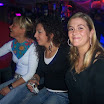 100_2507.JPG