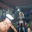 100_2510.JPG