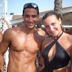 DSCN1589.JPG