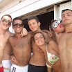DSCN1592.JPG