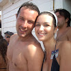 DSCN1571.JPG